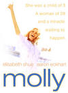 Molly