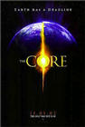 The Core